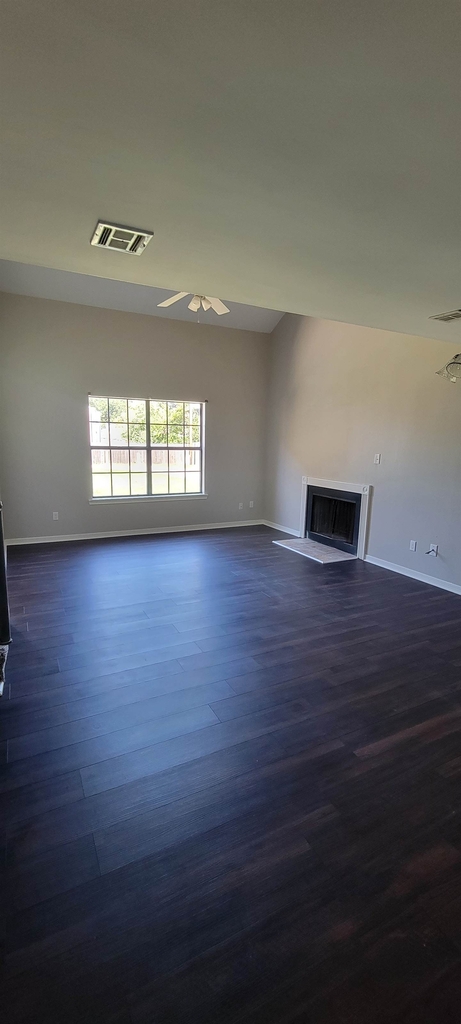400 W Brentwood #38 - Photo 17