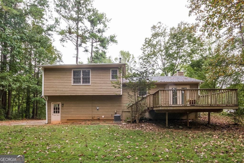 451 Hardy Circle - Photo 14