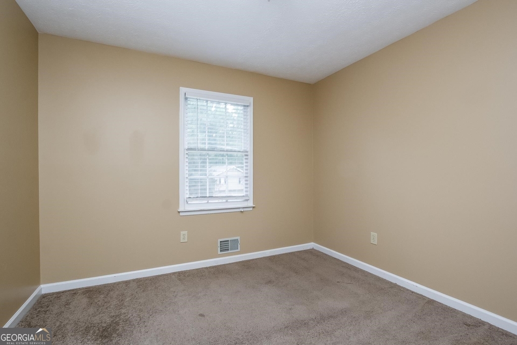 451 Hardy Circle - Photo 11