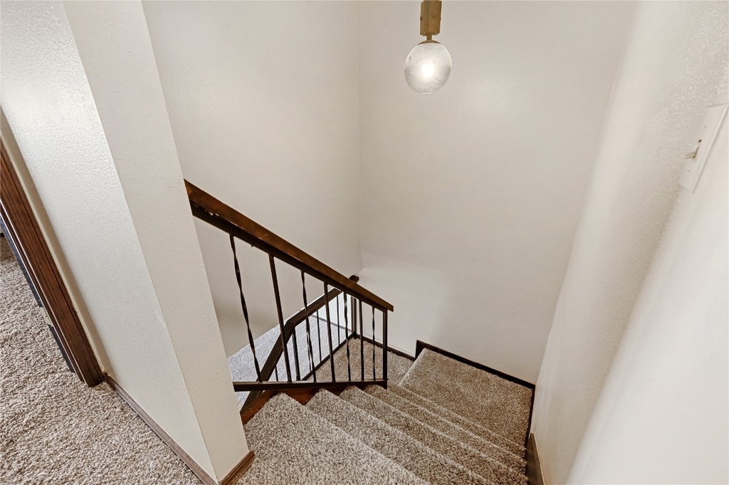 10114 Hefner Village Terrace - Photo 26