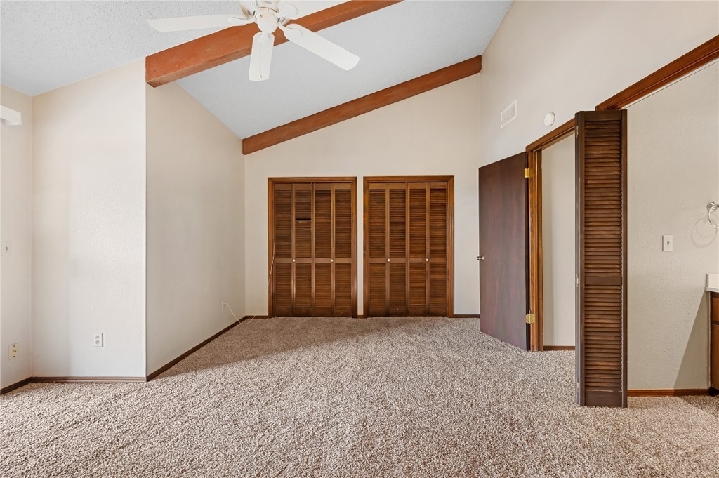 10114 Hefner Village Terrace - Photo 17