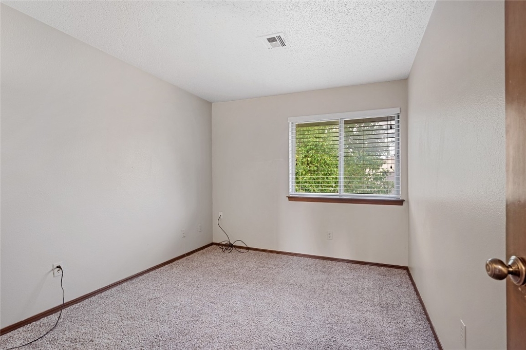 10114 Hefner Village Terrace - Photo 20