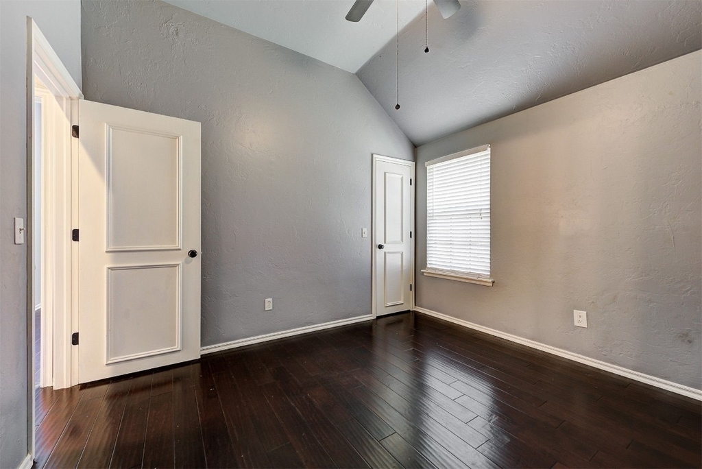 10500 S Miller Avenue - Photo 36