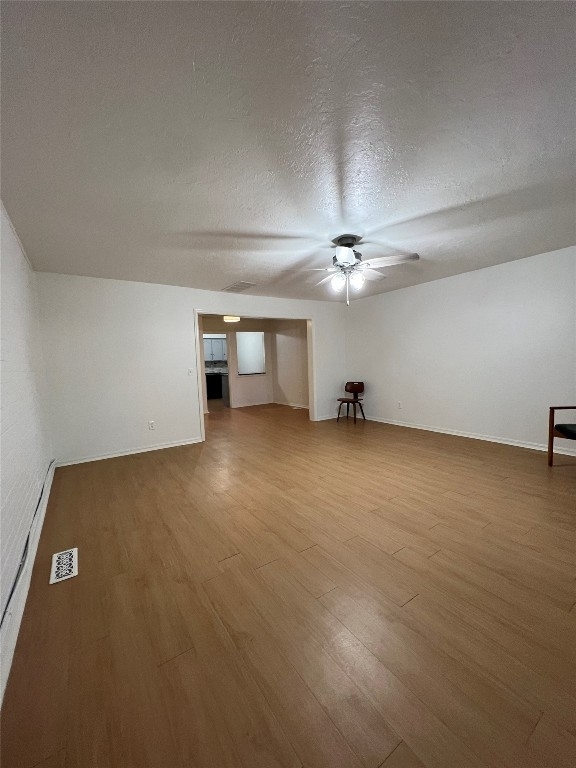 3013 W Wilshire Boulevard - Photo 13