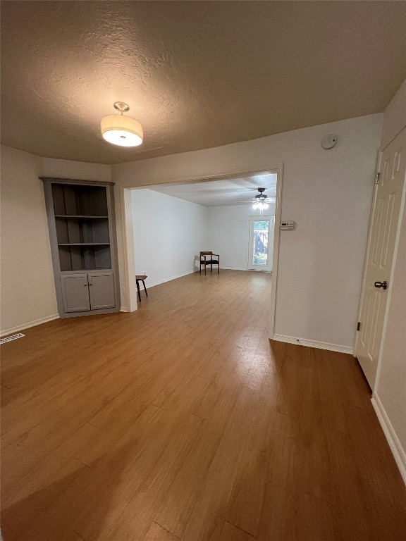 3013 W Wilshire Boulevard - Photo 4