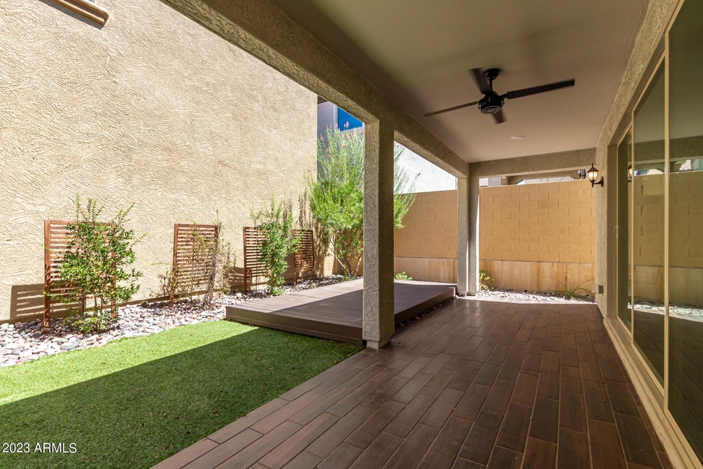 5030 E Desert Forest Trail - Photo 39