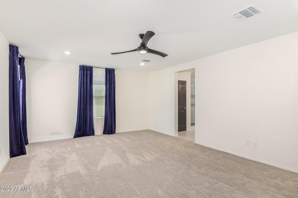 5030 E Desert Forest Trail - Photo 19