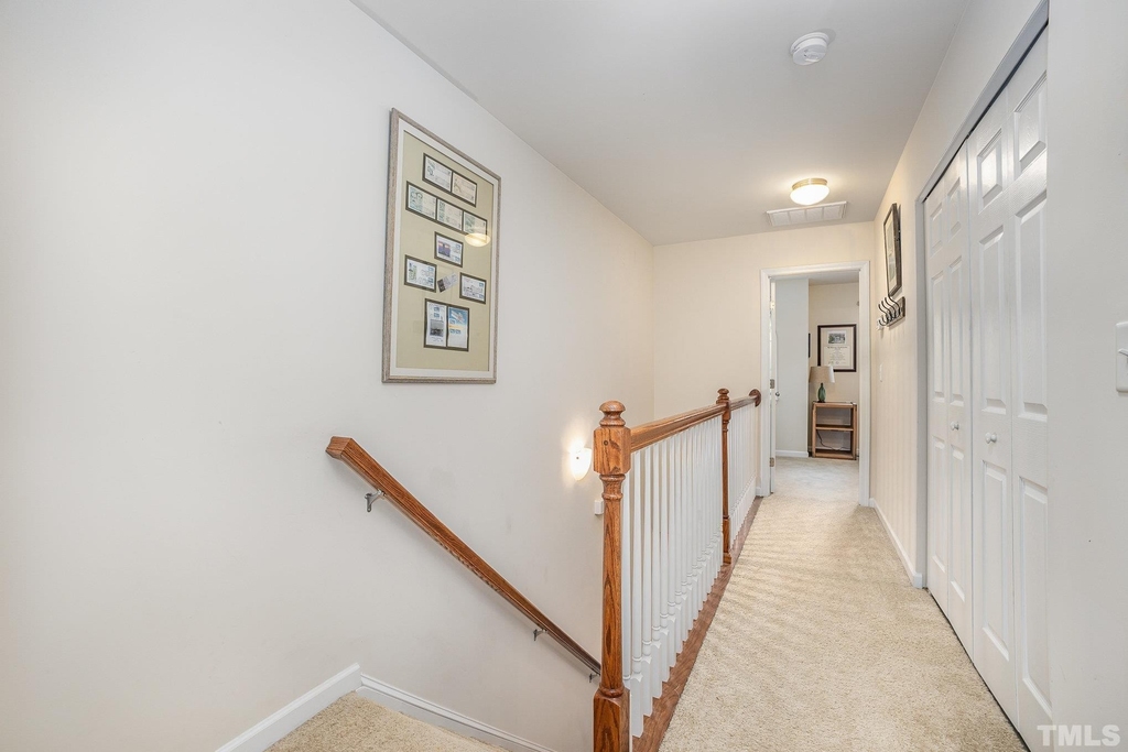 3018 Berkeley Springs Place - Photo 11