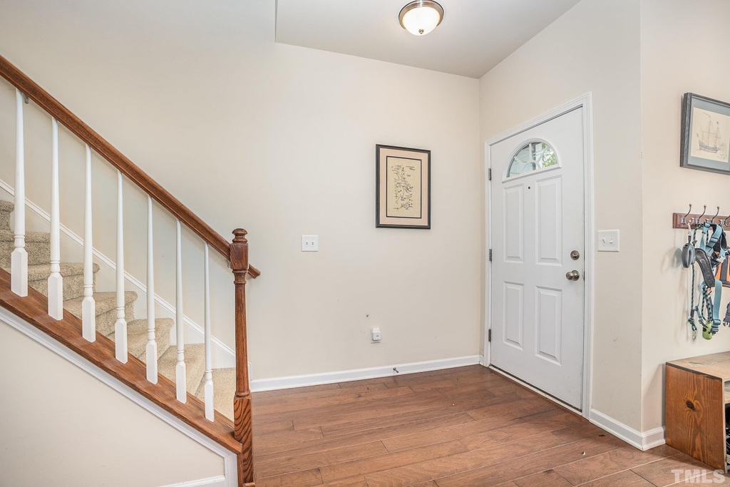 3018 Berkeley Springs Place - Photo 3