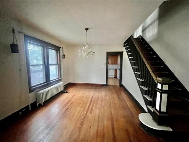2400 Forest Street - Photo 5