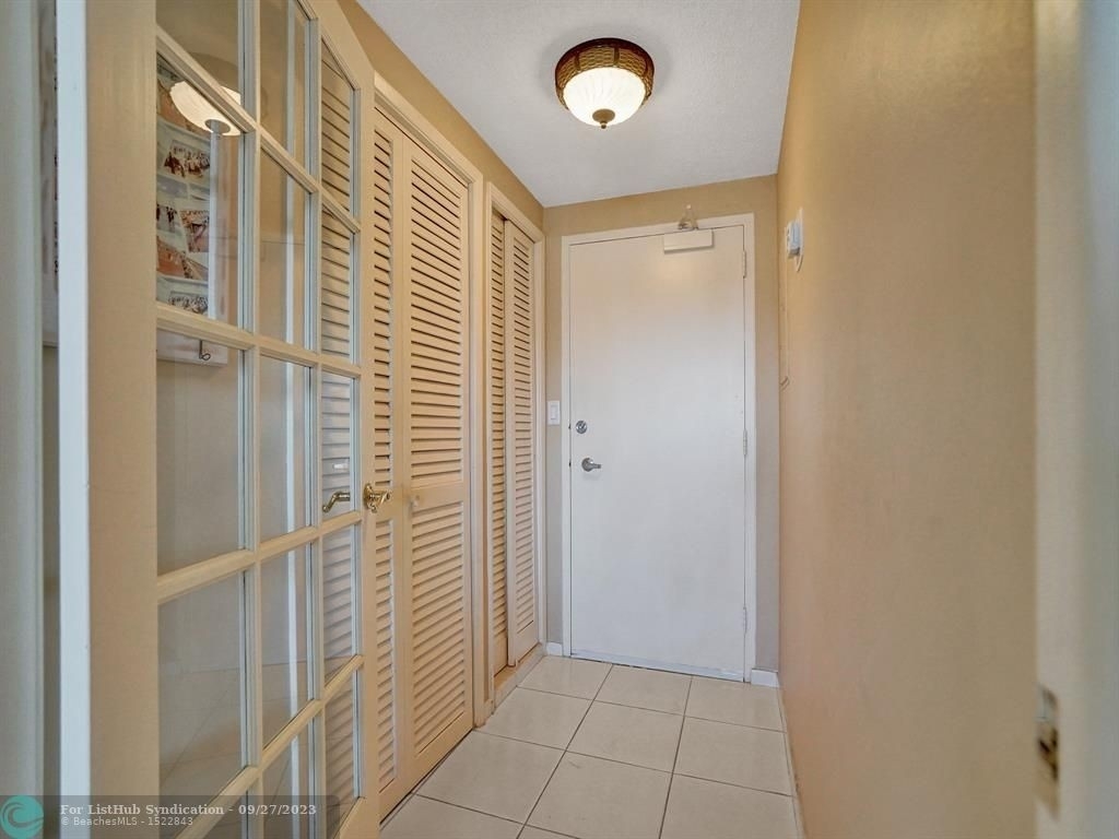 3800 Galt Ocean Dr - Photo 21