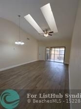 2491 Nw 56th Ave - Photo 3