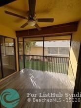 2491 Nw 56th Ave - Photo 2