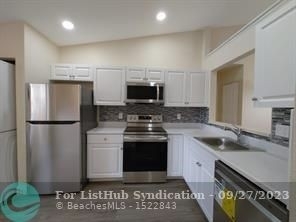 2491 Nw 56th Ave - Photo 6