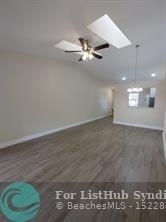 2491 Nw 56th Ave - Photo 4