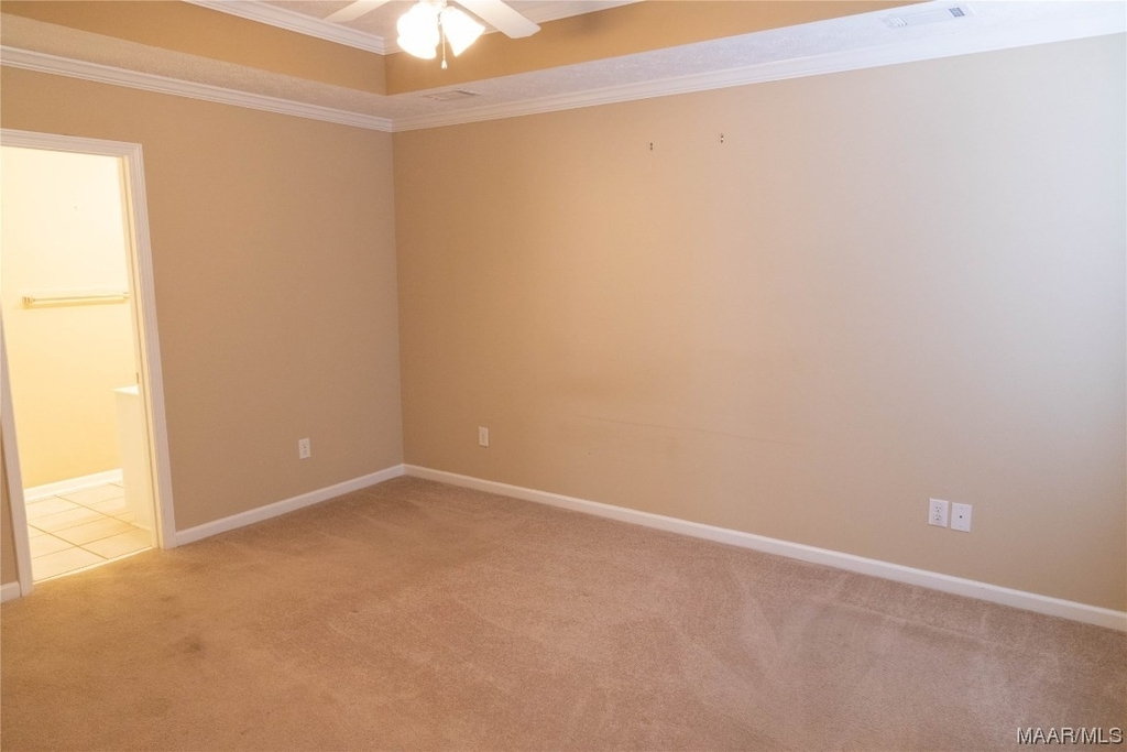 1504 Hallwood Lane - Photo 18