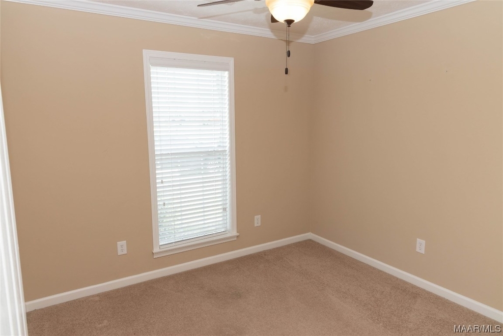 1504 Hallwood Lane - Photo 7