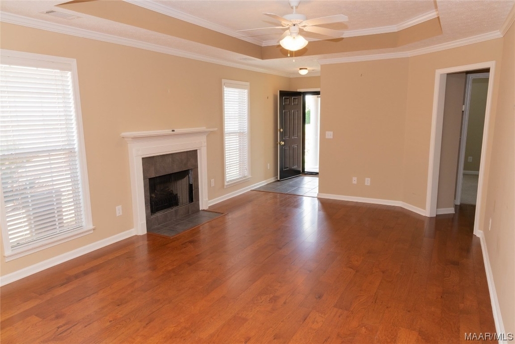 1504 Hallwood Lane - Photo 10