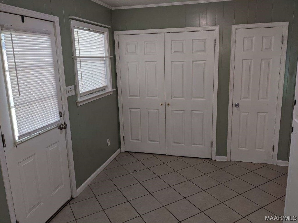 112 Ivey Court - Photo 9