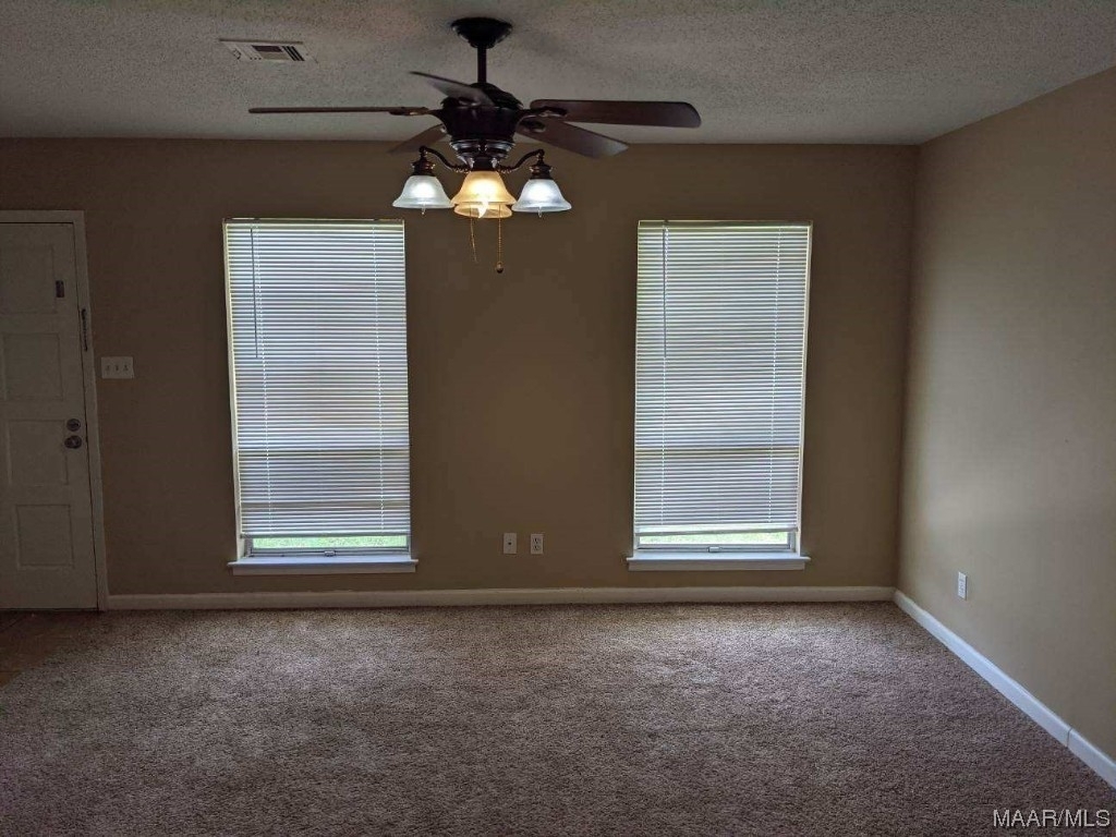 112 Ivey Court - Photo 11