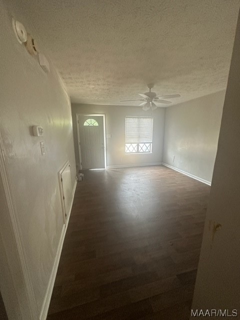 908 Peachtree Street - Photo 10