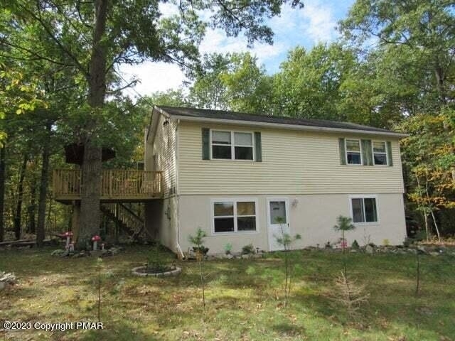 1242 Alder Road - Photo 1