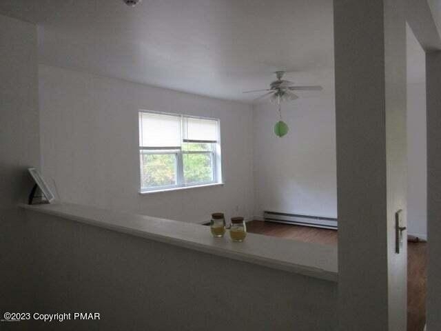 1242 Alder Road - Photo 13