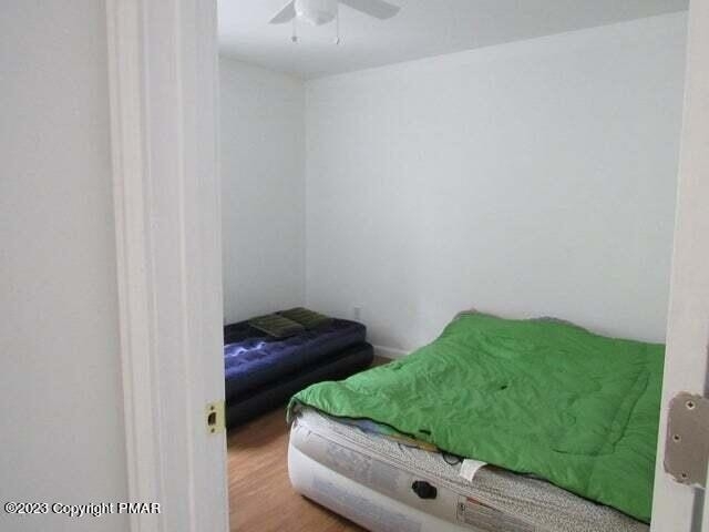 1242 Alder Road - Photo 20