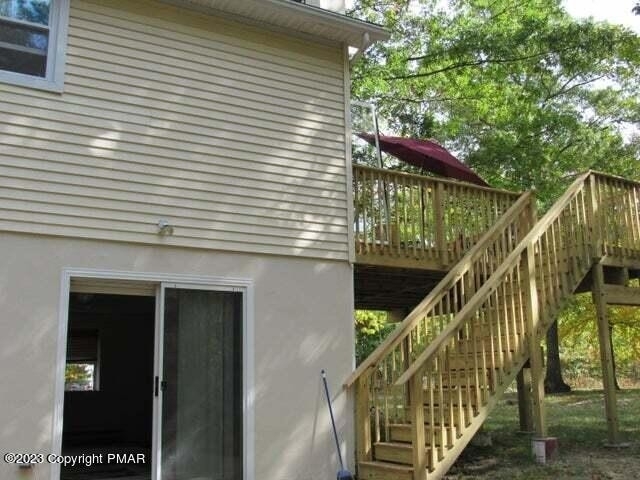 1242 Alder Road - Photo 28