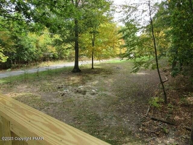 1242 Alder Road - Photo 29