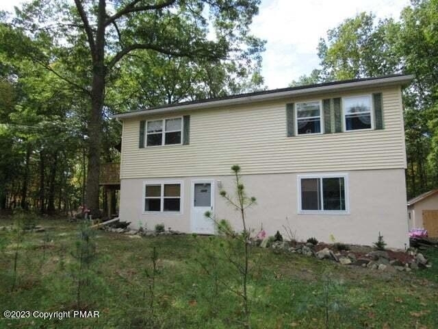 1242 Alder Road - Photo 0