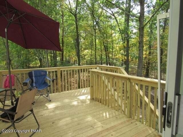 1242 Alder Road - Photo 27