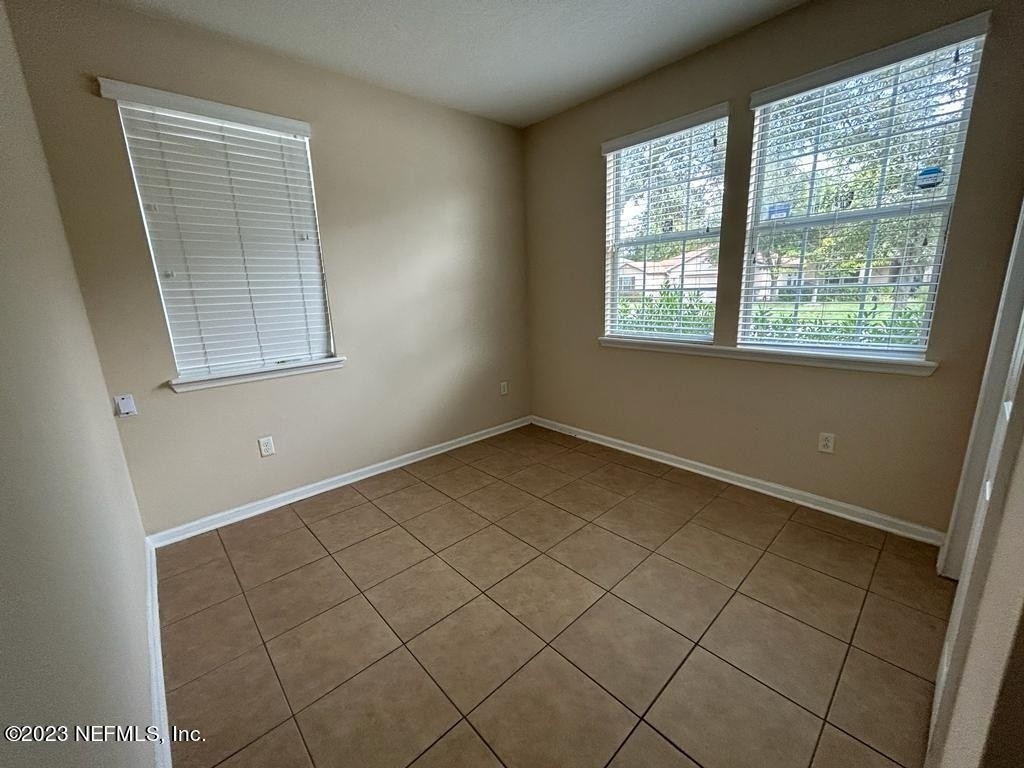 9536 Wexford Chase Road - Photo 20