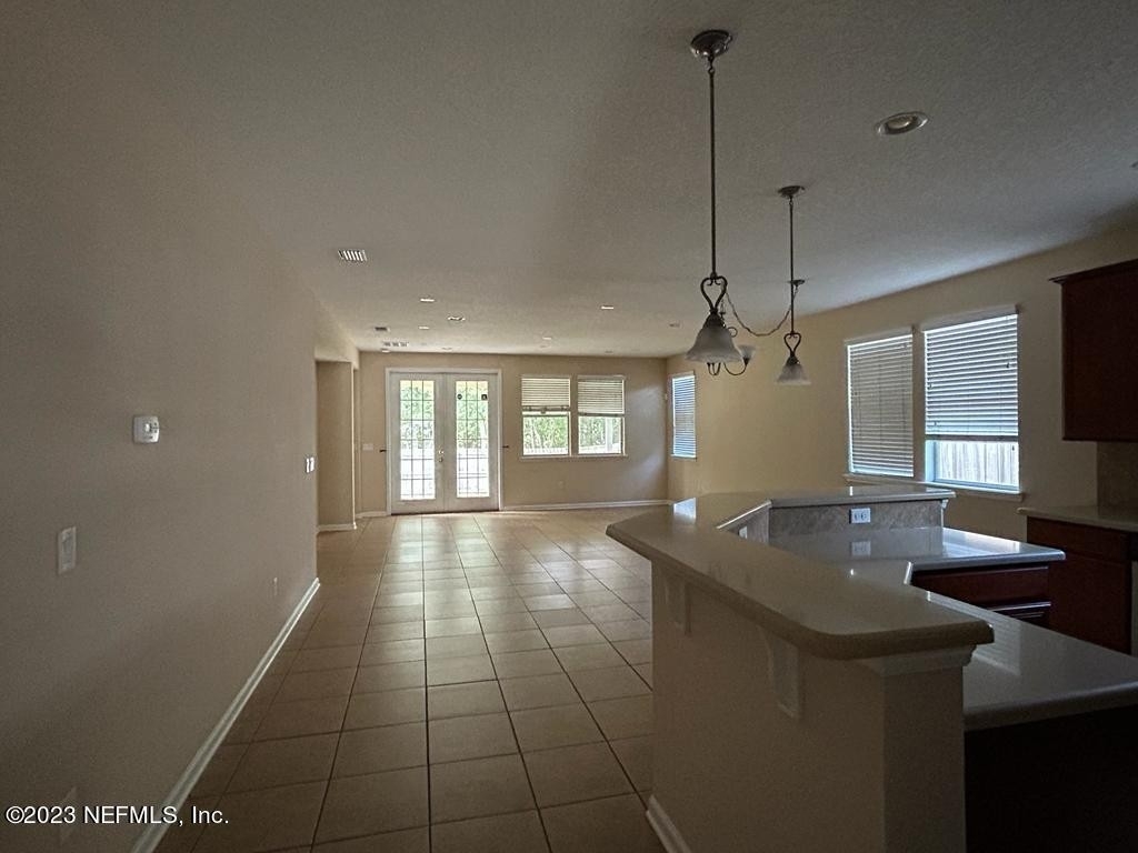 9536 Wexford Chase Road - Photo 36