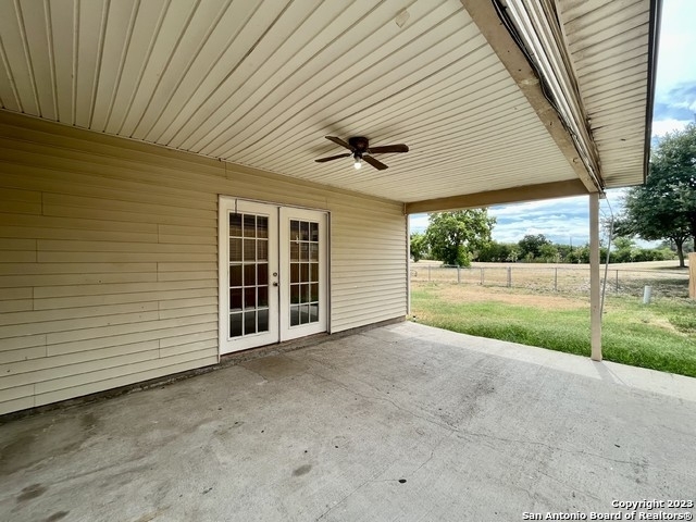 5522 Calistoga St - Photo 25