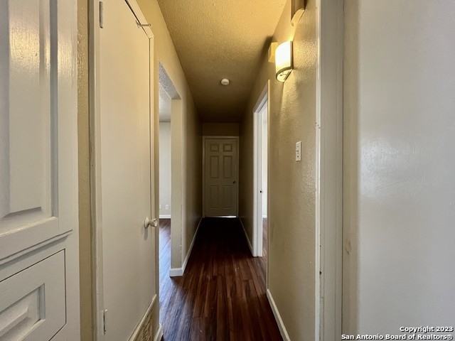 5522 Calistoga St - Photo 22