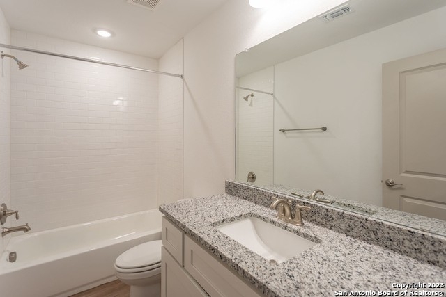 7526 Gramercy Way - Photo 9