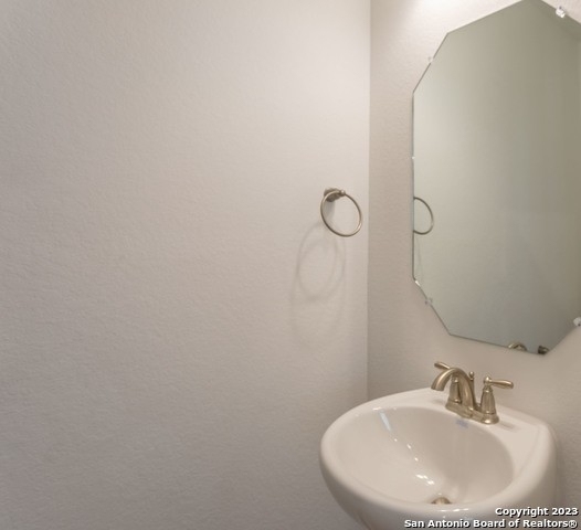 7526 Gramercy Way - Photo 6