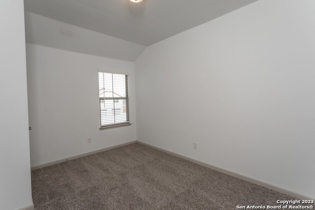 7526 Gramercy Way - Photo 12