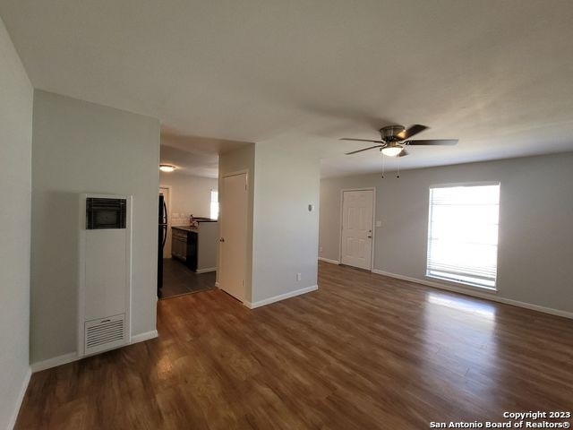 116 San Angelo Blvd - Photo 1