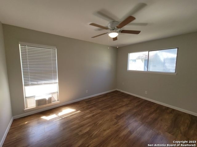 116 San Angelo Blvd - Photo 12