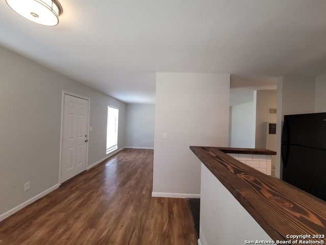 116 San Angelo Blvd - Photo 2