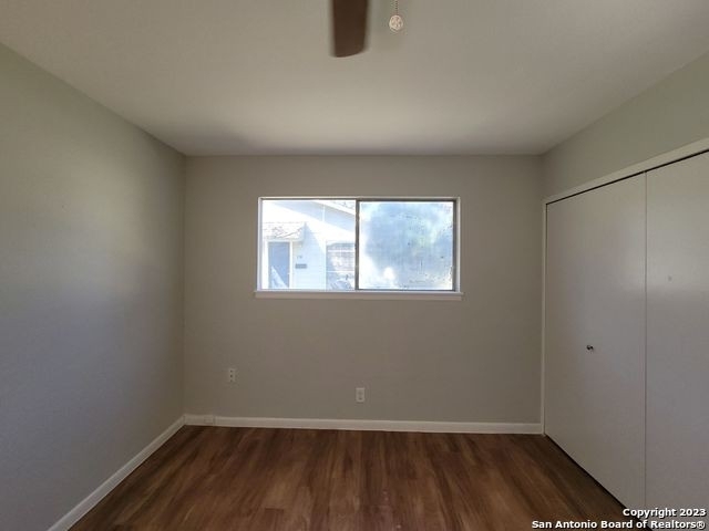 116 San Angelo Blvd - Photo 13