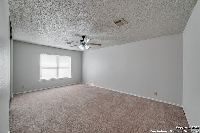 10527 Stone Creek Pl - Photo 20