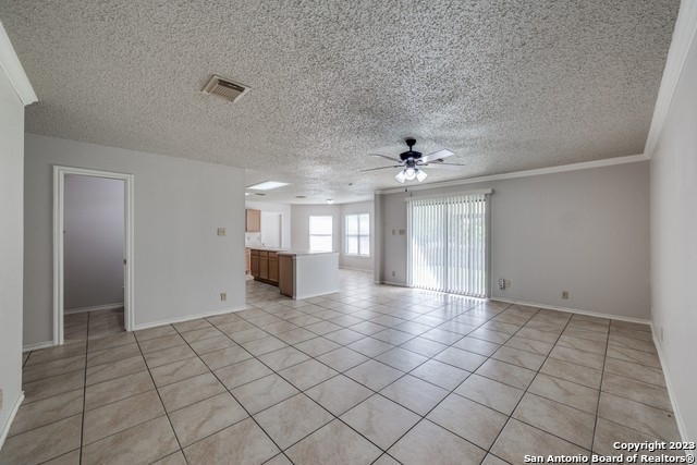 10527 Stone Creek Pl - Photo 11