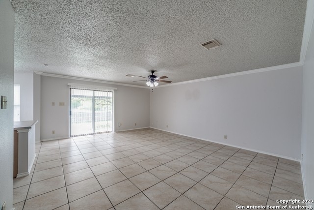 10527 Stone Creek Pl - Photo 15