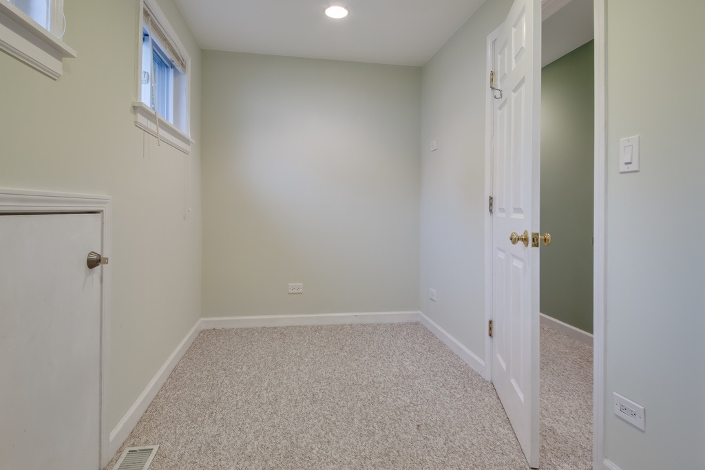 2108 Harrison Street - Photo 11