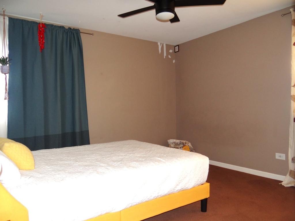 10s558 Curtis Lane - Photo 16