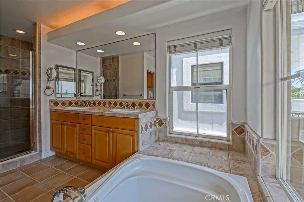 427 23rd Street - Photo 17