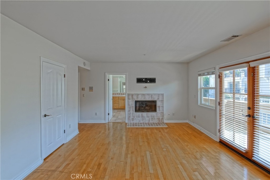 427 23rd Street - Photo 15